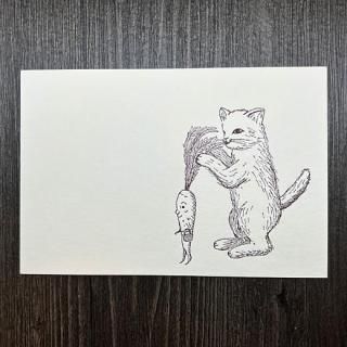 <img class='new_mark_img1' src='https://img.shop-pro.jp/img/new/icons5.gif' style='border:none;display:inline;margin:0px;padding:0px;width:auto;' />ؤĤ뤮Ʋ٥ݥȥ ڤͤ