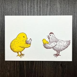 <img class='new_mark_img1' src='https://img.shop-pro.jp/img/new/icons5.gif' style='border:none;display:inline;margin:0px;padding:0px;width:auto;' />ؤĤ뤮Ʋ٥ݥȥ ˤȤ&Ҥ褳