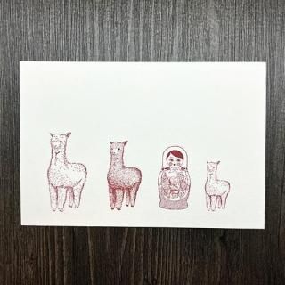 <img class='new_mark_img1' src='https://img.shop-pro.jp/img/new/icons5.gif' style='border:none;display:inline;margin:0px;padding:0px;width:auto;' />ؤĤ뤮Ʋ٥ݥȥ ѥ&ޥȥ硼