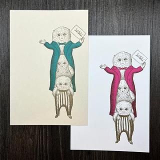 <img class='new_mark_img1' src='https://img.shop-pro.jp/img/new/icons5.gif' style='border:none;display:inline;margin:0px;padding:0px;width:auto;' />ؤĤ뤮Ʋ٥ݥȥ ԥߡޡ⥻å