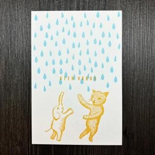 <img class='new_mark_img1' src='https://img.shop-pro.jp/img/new/icons5.gif' style='border:none;display:inline;margin:0px;padding:0px;width:auto;' />ؤĤ뤮Ʋ٥ݥȥ ŷͤ