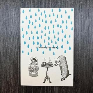 <img class='new_mark_img1' src='https://img.shop-pro.jp/img/new/icons5.gif' style='border:none;display:inline;margin:0px;padding:0px;width:auto;' />ؤĤ뤮Ʋ٥ݥȥ ŷ⤰ޥȥ硼