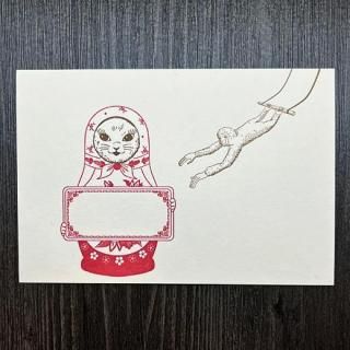 <img class='new_mark_img1' src='https://img.shop-pro.jp/img/new/icons5.gif' style='border:none;display:inline;margin:0px;padding:0px;width:auto;' />ؤĤ뤮Ʋ٥ݥȥ ͥ硼&ƥʥ