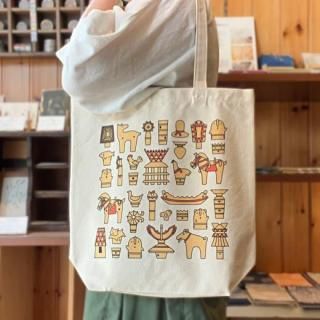 رƲۥȡȥХåʥϥ˥Τ