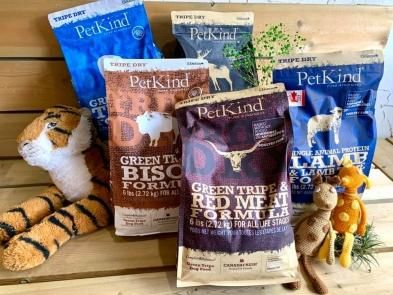 Petkind中粒ドライフード 2 72kg袋 トライプファースト グレインフリー パピーからしっかりした体作りに Stop下痢 お腹に優しい 本能を刺激する飛びつく美味しさ 看板犬 店主オススメ イタリアングレイハウンド ウィペットの服ippuku Petkind中粒ドライフード 2 72kg袋 トライプファースト グレインフリー パピーからしっかりした体作りに Stop下痢 お腹に優しい 本能を刺激する飛びつく美味しさ 看板犬 店主オススメ イタリアングレイハウンド ウィペットの服ippuku