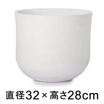 大型 おしゃれ 鉢カバー 8号鉢対応 アユラニ ライレイ 32cm メーカー直送 日時指定不可 同梱不可 代引不可 返品不可 プロフェッショナル 鉢底穴なし 植木鉢 鉢カバー専門店 グーポット Goopot Com 大型 おしゃれ 鉢カバー 8号鉢対応 アユラニ ライレイ 32cm メーカー直送 日時指定不可 同梱不可 代引不可 返品不可 プロフェッショナル 鉢底穴なし 植木鉢 鉢カバー専門店 グーポット Goopot Com