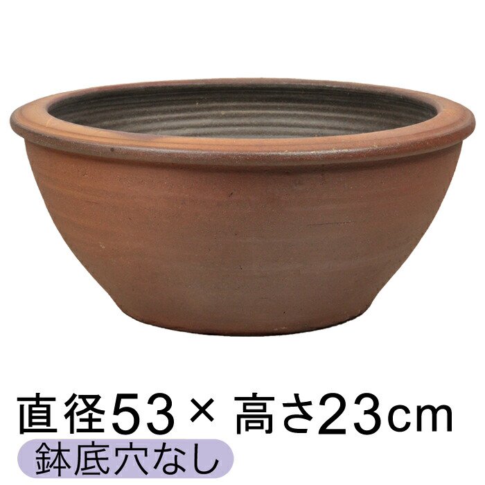 リアルサープラス！ XXL 植木鉢 手作り陶器 C14 | lbsenergiasolar.com.br