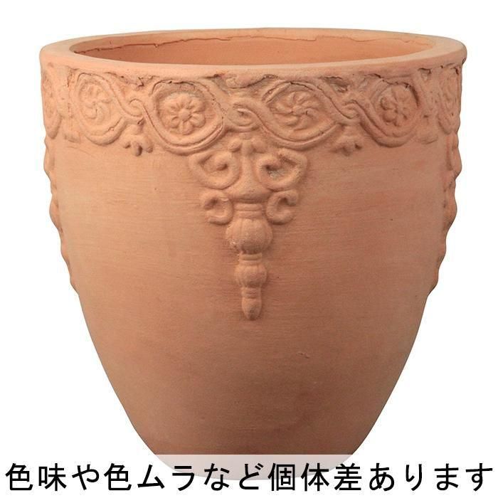 土味あふれる手作り陶器鉢 土味あふれる手作り陶器鉢 土味あふれる手作り陶器鉢