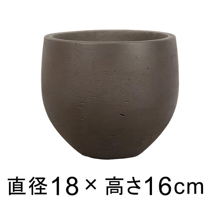 Amazon｜白井産業 CD・DVD ラック コの字ラック ダークブラウン