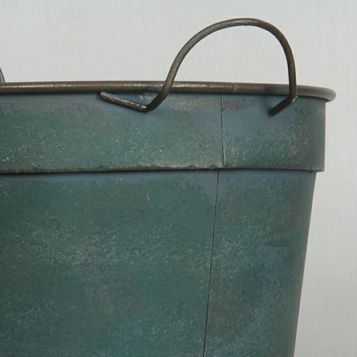 多肉植物 青緑色の鉢 大きめ*6 楽天市場】青 ブルー（サイズ（植木鉢