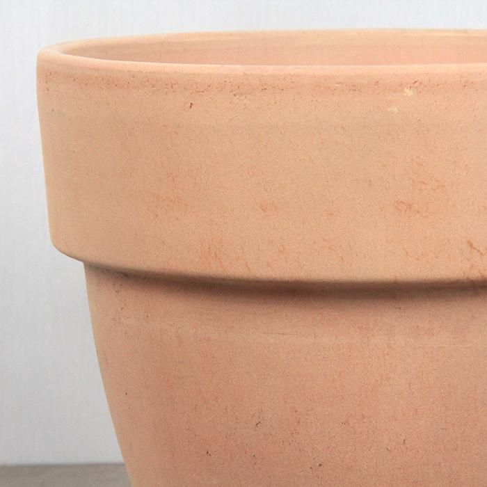 植木鉢 おしゃれ イタリア パラティオ アリーナ 16cm 1.4リットル