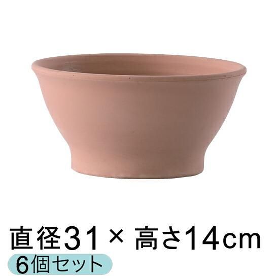 送料無料 スムースボール ホワイト テラコッタ 32cm 6鉢セット バラ売不可 植木鉢 鉢カバー専門店 グーポット Goopot Com 送料無料 スムースボール ホワイト テラコッタ 32cm 6鉢セット バラ売不可 植木鉢 鉢カバー専門店 グーポット Goopot Com