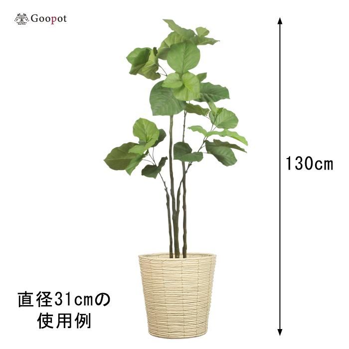 本店は ADA 市長様専用* VUPPA 油膜取り セット販売 ブッパⅡ・ブッパⅠ 水草育成