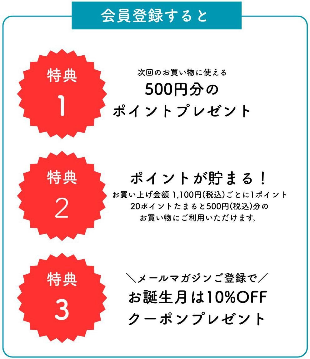 敏感肌のためのシンプルスキンケア|SAVON de SIESTA