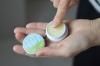 <img class='new_mark_img1' src='https://img.shop-pro.jp/img/new/icons49.gif' style='border:none;display:inline;margin:0px;padding:0px;width:auto;' />ڸۥ󥰥饹ȴ̤Υ󥯥꡼