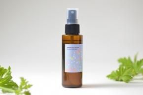 限定 ボディスプレー シトロネラ 敏感肌の方のための石鹸専門店 Savon De Siesta 限定 ボディスプレー シトロネラ 敏感肌の方のための石鹸専門店 Savon De Siesta