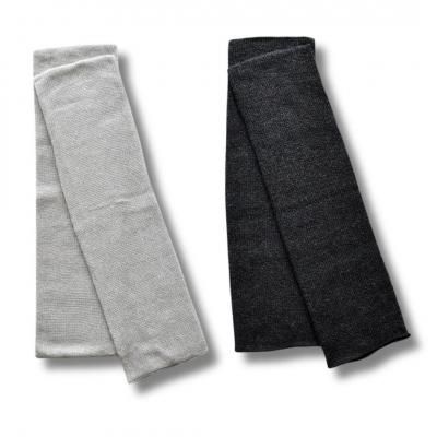 <img class='new_mark_img1' src='https://img.shop-pro.jp/img/new/icons31.gif' style='border:none;display:inline;margin:0px;padding:0px;width:auto;' />ڲեоݡۥ륯ʤΤȤΥåޡ