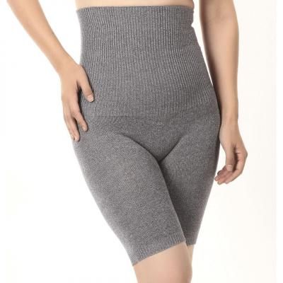 ڲեоݡ⸨ʤΤϤޤѥġʣʬ