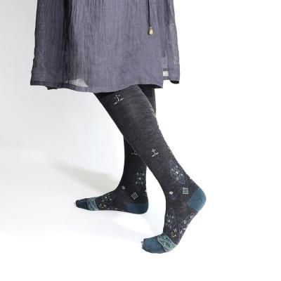 KURI BOTELLA 륿ġߡʥ졼