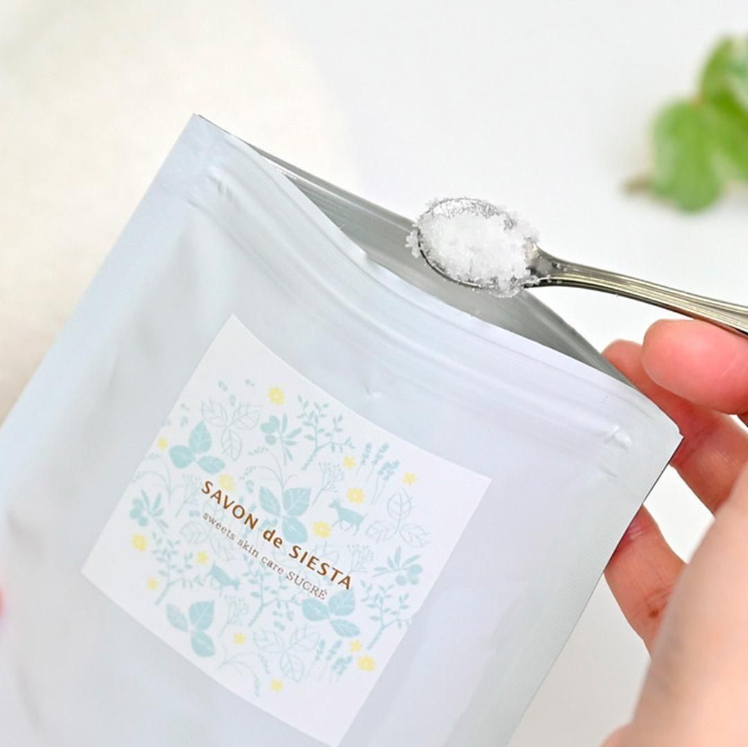 エッセンスオイルセラム 30ml サボン・デ・シエスタ SAVON de SIESTA/シエスタオイルセラム 艶肌 -年齢に負けないお