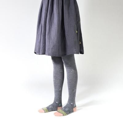 KURI BOTELLA  륿 ߡʥ졼