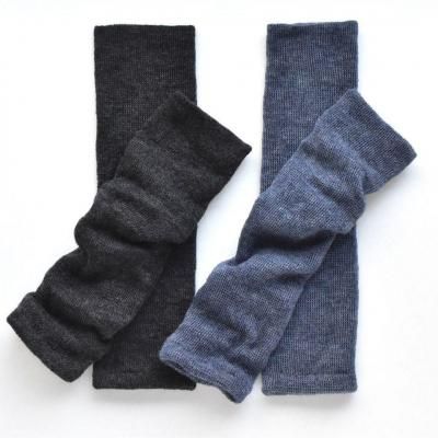 <img class='new_mark_img1' src='https://img.shop-pro.jp/img/new/icons31.gif' style='border:none;display:inline;margin:0px;padding:0px;width:auto;' />ڲեоݡۥ륯ߥΥåޡ