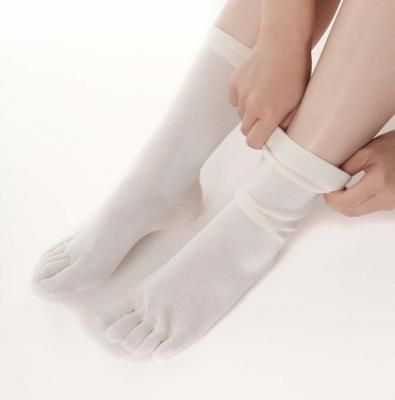 <img class='new_mark_img1' src='https://img.shop-pro.jp/img/new/icons31.gif' style='border:none;display:inline;margin:0px;padding:0px;width:auto;' />ڲեоݡۥ륯1005ܻؤĤ