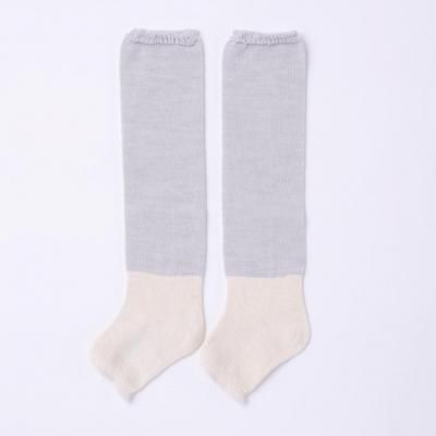 <img class='new_mark_img1' src='https://img.shop-pro.jp/img/new/icons58.gif' style='border:none;display:inline;margin:0px;padding:0px;width:auto;' />ڲեоݡۥ륯ȥΤ䤹ߥå