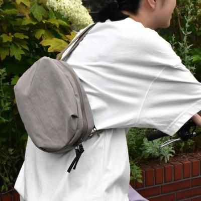 <img class='new_mark_img1' src='https://img.shop-pro.jp/img/new/icons31.gif' style='border:none;display:inline;margin:0px;padding:0px;width:auto;' />NIZYU KANO FUKUI SIWAʥܥǥХåS/M