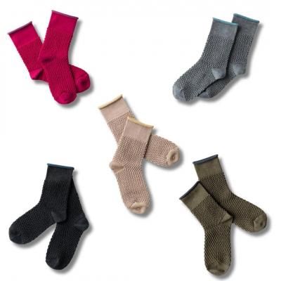 <img class='new_mark_img1' src='https://img.shop-pro.jp/img/new/icons31.gif' style='border:none;display:inline;margin:0px;padding:0px;width:auto;' />ڲեоݡKAIHO SOCKS SHINSHUKU--