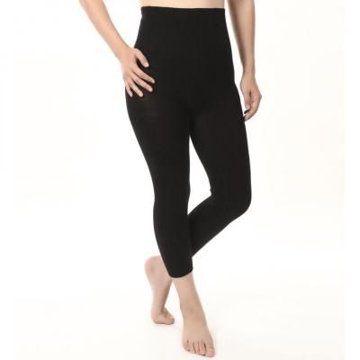 ڲեоݡ⸨ʤΤϤޤѥġ7ʬ