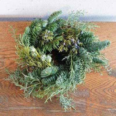 եåʥߤռǺ륯ꥹޥ꡼å