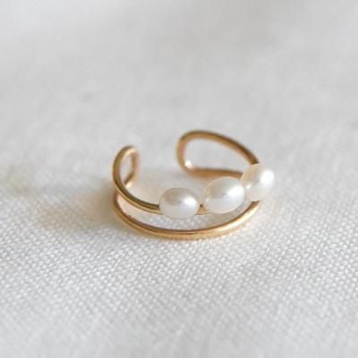 ̵3γơѡΥ䡼շԥ󥭡󥰡2026ǯ3ܤϤ