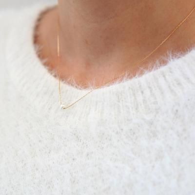 ơѡΥͥå쥹2026ǯ3ܤϤ