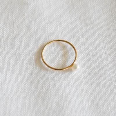 1γơѡΥ󥰡2026ǯ3ܤϤ