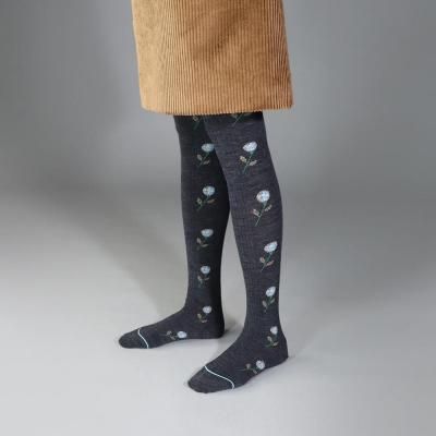 <img class='new_mark_img1' src='https://img.shop-pro.jp/img/new/icons31.gif' style='border:none;display:inline;margin:0px;padding:0px;width:auto;' />KURI BOTELLAۥ륿 ҥʥʥ졼