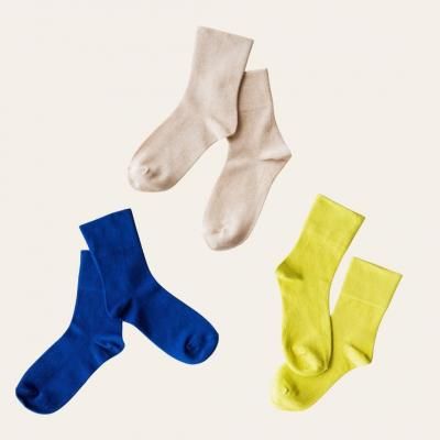 <img class='new_mark_img1' src='https://img.shop-pro.jp/img/new/icons31.gif' style='border:none;display:inline;margin:0px;padding:0px;width:auto;' />RELIEFWEAR KAIHO SOCKS KIHON 