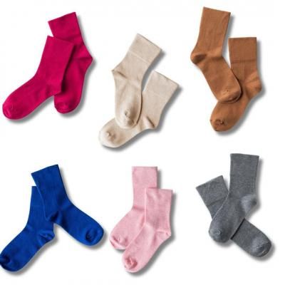 <img class='new_mark_img1' src='https://img.shop-pro.jp/img/new/icons31.gif' style='border:none;display:inline;margin:0px;padding:0px;width:auto;' />ڲեоݡKAIHO SOCKS KIHON 