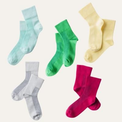 <img class='new_mark_img1' src='https://img.shop-pro.jp/img/new/icons31.gif' style='border:none;display:inline;margin:0px;padding:0px;width:auto;' />RELIEFWEAR KAIHO SOCKS TSUKI ̵