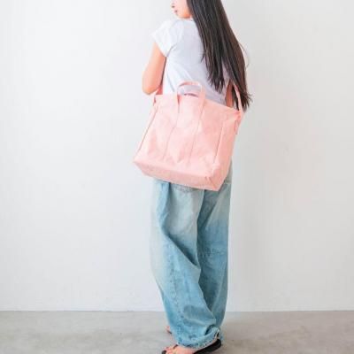 <img class='new_mark_img1' src='https://img.shop-pro.jp/img/new/icons31.gif' style='border:none;display:inline;margin:0px;padding:0px;width:auto;' />NIZYU KANO Airy ȡ