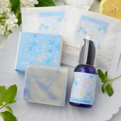 <img class='new_mark_img1' src='https://img.shop-pro.jp/img/new/icons7.gif' style='border:none;display:inline;margin:0px;padding:0px;width:auto;' />ڸ֤䤫ߥȤΥڥ륻å