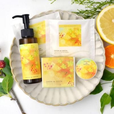 <img class='new_mark_img1' src='https://img.shop-pro.jp/img/new/icons7.gif' style='border:none;display:inline;margin:0px;padding:0px;width:auto;' />ڸۥ饺٥꡼ȥȥ饹Υڥ륻å
