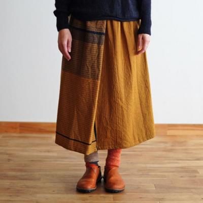 ݥ󥹥SHORTʥޥɡߥͥӡ