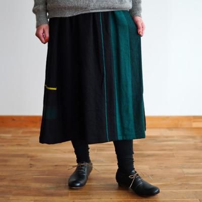 ݥ󥹥SHORTʥ֥åߥ꡼