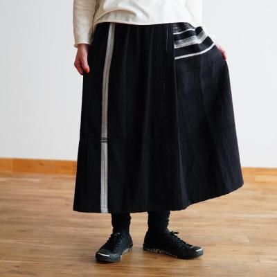 ݥ󥹥SHORTʥ֥åߥۥ磻ȡ