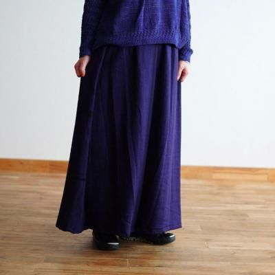 ݥ󥹥LONGʥǥץѡץ