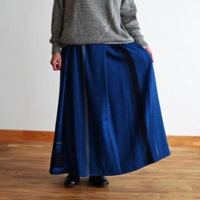 ݥ󥹥LONGʥ֥롼