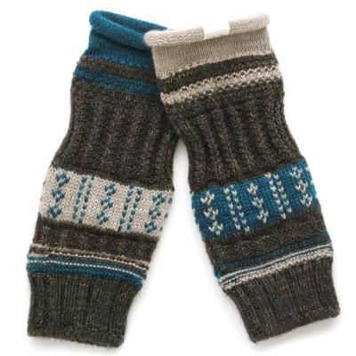 <img class='new_mark_img1' src='https://img.shop-pro.jp/img/new/icons6.gif' style='border:none;display:inline;margin:0px;padding:0px;width:auto;' />BOSS¡Ê¥Õ¥©¥ì¥¹¥È¥Õ¥©¥°¡Ë