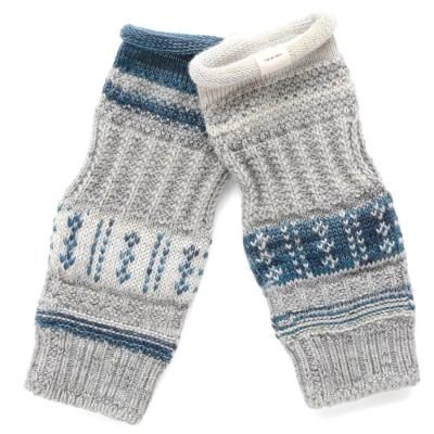 <img class='new_mark_img1' src='https://img.shop-pro.jp/img/new/icons6.gif' style='border:none;display:inline;margin:0px;padding:0px;width:auto;' />BOSS¡Ê¥¹¥Î¡¼¥·¥§¥ë¡Ë