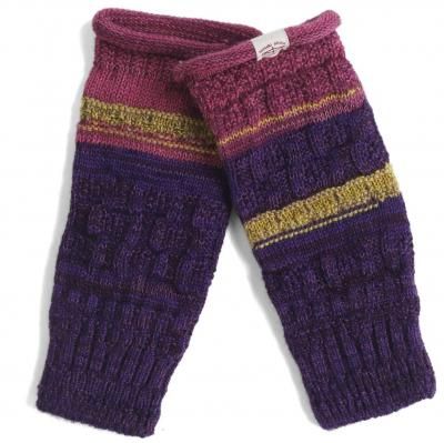 <img class='new_mark_img1' src='https://img.shop-pro.jp/img/new/icons6.gif' style='border:none;display:inline;margin:0px;padding:0px;width:auto;' />BOSS¡Ê¥«¥·¥¹¥×¥é¥à¡Ë